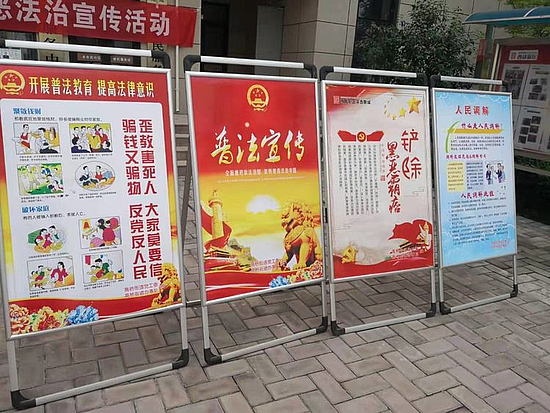 圖片2.jpg