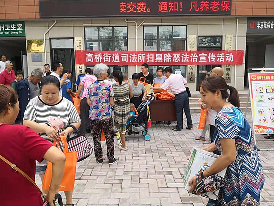 圖片1.jpg