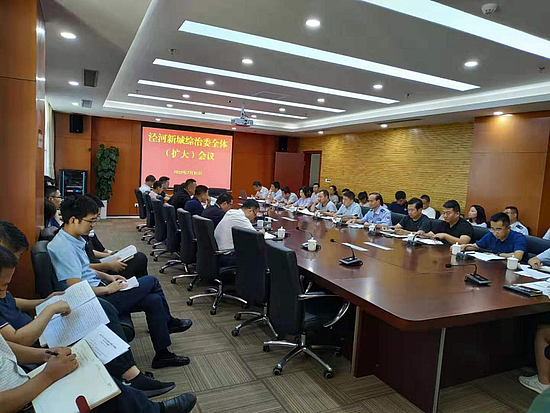 圖片2.jpg
