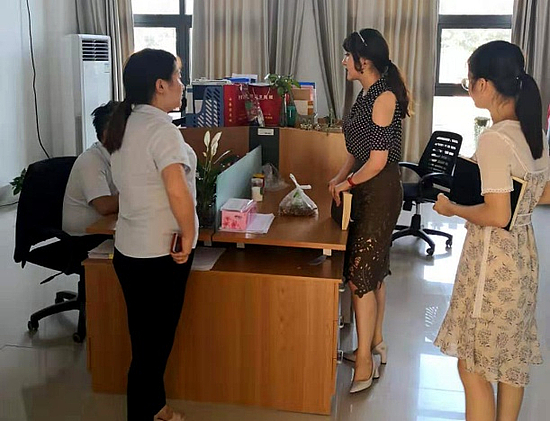 圖片1.jpg