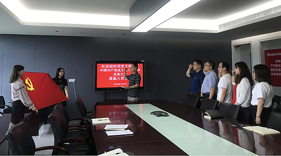 圖片1.jpg
