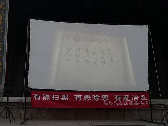 圖片2.jpg