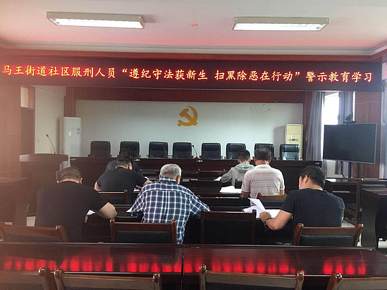 圖片1.jpg