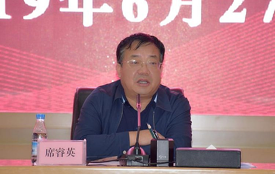 圖片2.jpg