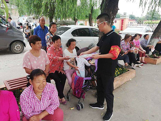 圖片2.jpg