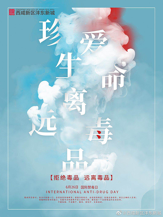 圖片1.jpg