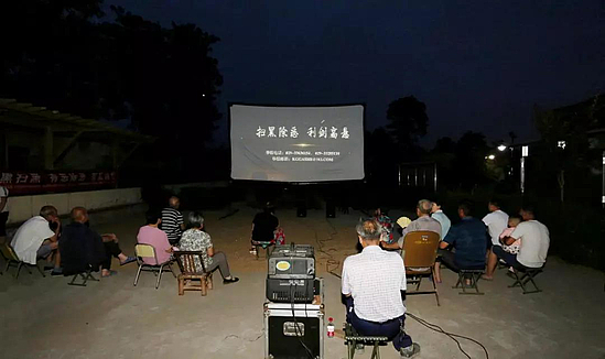 圖片2.jpg