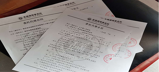 圖片3.jpg
