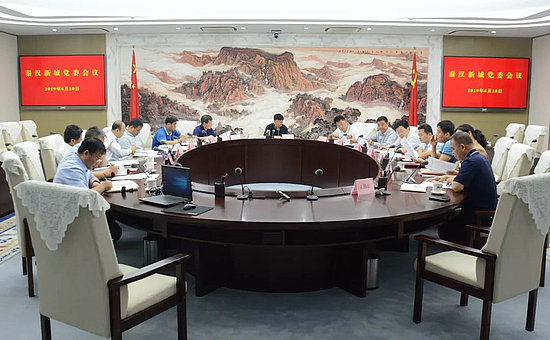 圖片1.jpg 圖片1.jpg