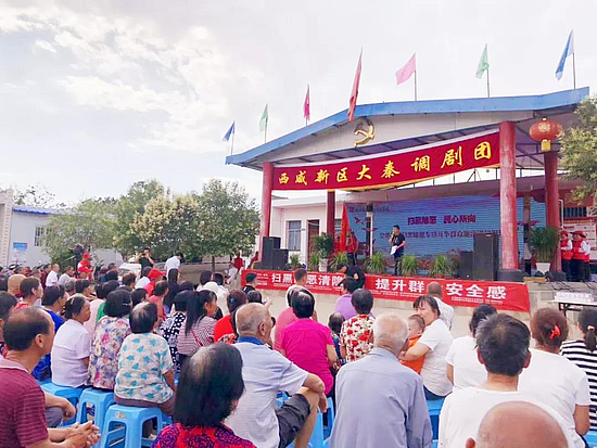 圖片1.jpg 圖片1.jpg