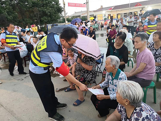 圖片4.jpg 圖片4.jpg