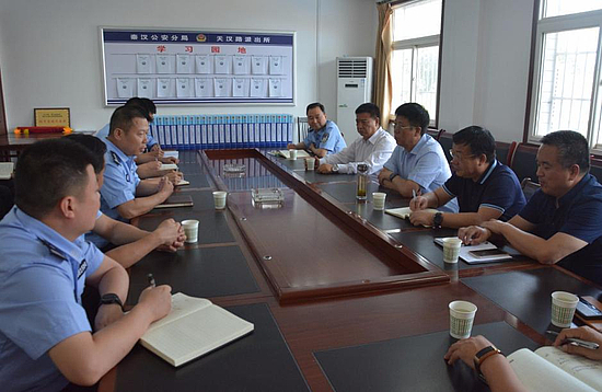 圖片2.jpg 圖片2.jpg