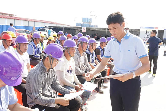 圖片7.jpg 圖片7.jpg