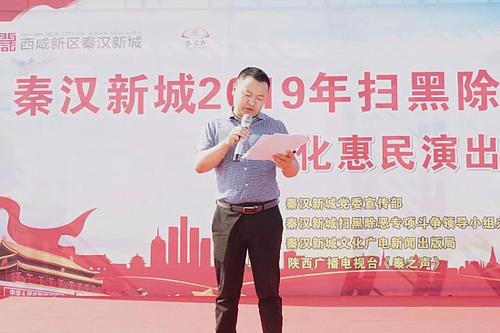 圖片3.jpg 圖片3.jpg