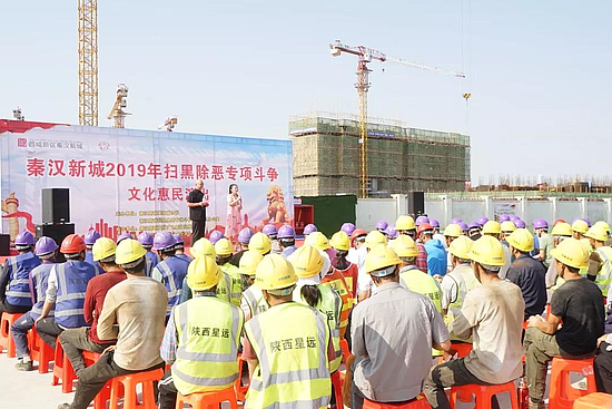 圖片1.jpg 圖片1.jpg