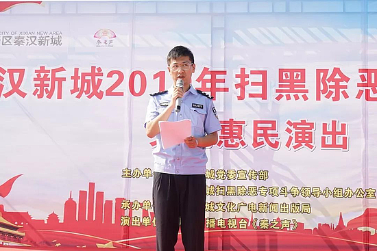 圖片4.jpg 圖片4.jpg