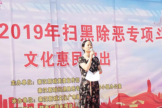 圖片5.jpg 圖片5.jpg