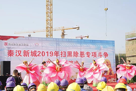 圖片6.jpg 圖片6.jpg