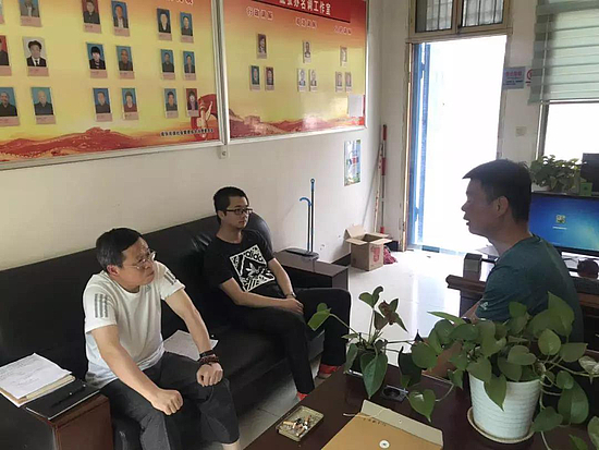 圖片3.jpg