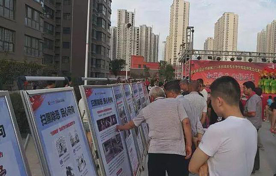 圖片3.jpg 圖片3.jpg