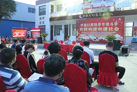 圖片1.jpg 圖片1.jpg