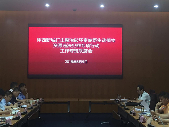 圖片1.jpg 圖片1.jpg