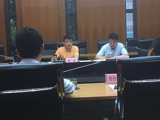 圖片2.jpg 圖片2.jpg