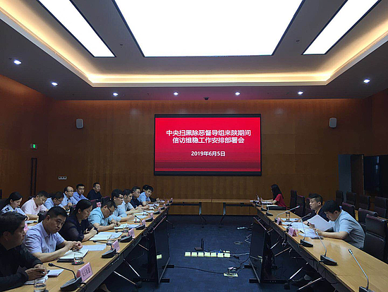 圖片1.jpg 圖片1.jpg