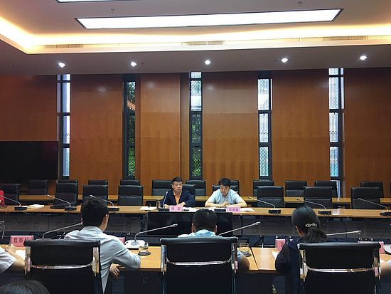 圖片2.jpg 圖片2.jpg