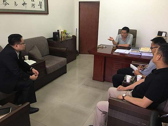 圖片1.jpg 圖片1.jpg