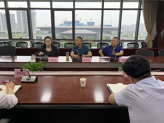 圖片1.jpg 圖片1.jpg