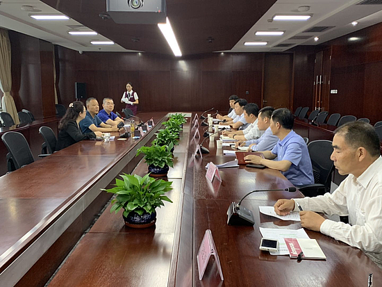 圖片2.jpg 圖片2.jpg