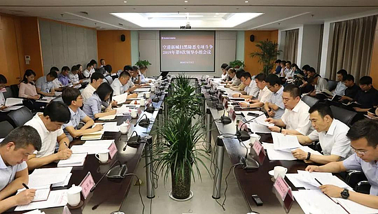 圖片1.jpg 圖片1.jpg