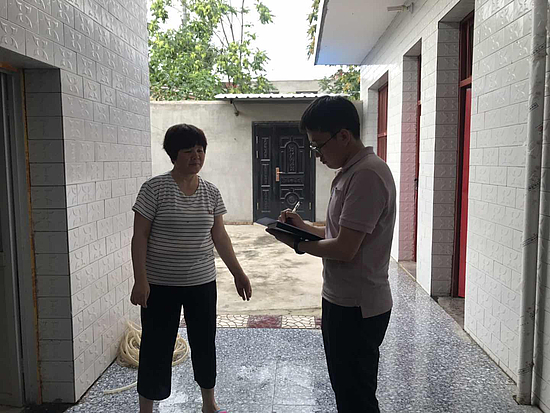 圖片4.jpg 圖片4.jpg