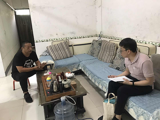 圖片2.jpg 圖片2.jpg