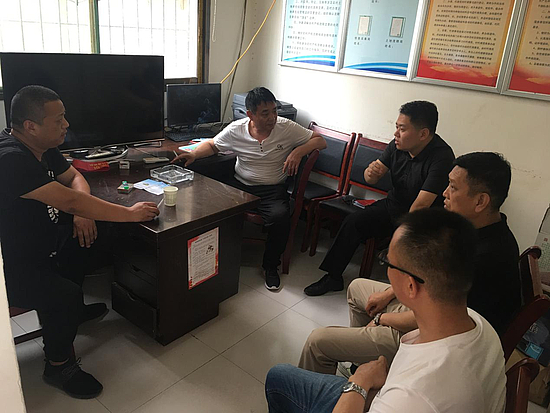 圖片1.jpg 圖片1.jpg