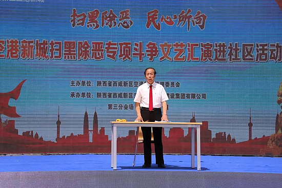 圖片4.jpg