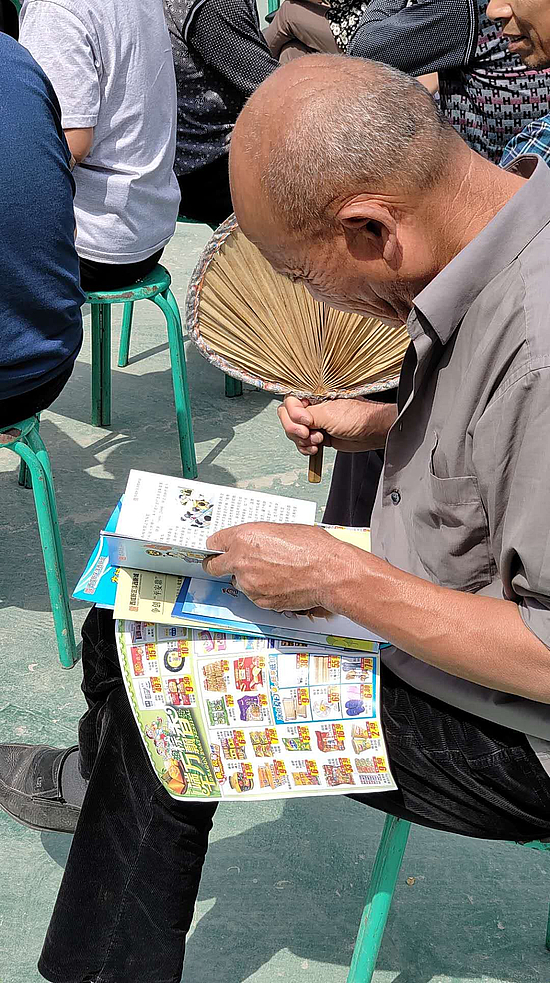 圖片3.jpg