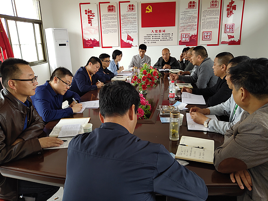 圖片1.jpg 圖片1.jpg