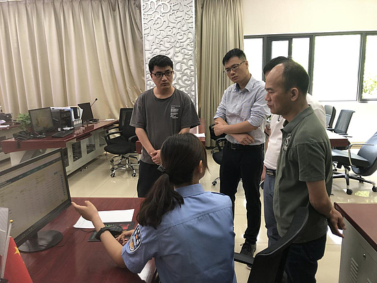 圖片1.jpg 圖片1.jpg