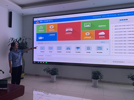 圖片2.jpg 圖片2.jpg