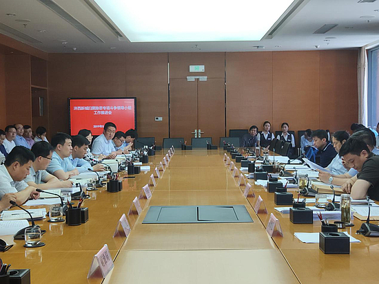 圖片1.jpg 圖片1.jpg