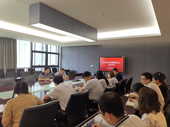 圖片1.jpg 圖片1.jpg