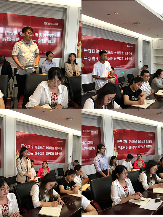 圖片2.jpg 圖片2.jpg