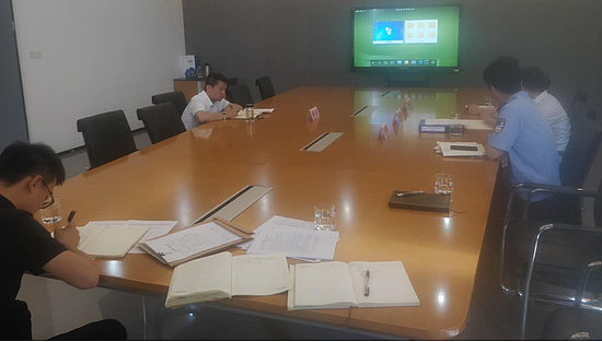 圖片1.jpg 圖片1.jpg