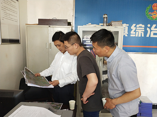 圖片1.jpg 圖片1.jpg