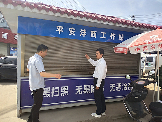 圖片2.jpg 圖片2.jpg