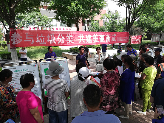 圖片1.jpg 圖片1.jpg