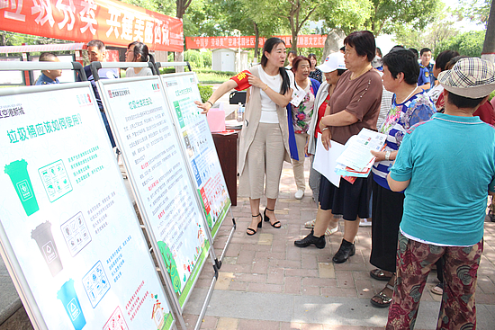 圖片2.jpg 圖片2.jpg