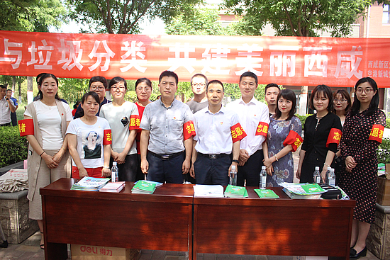 圖片1.jpg 圖片1.jpg